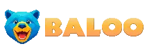 BalooBet Casino Casino