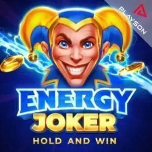 BalooBet Casino Casino